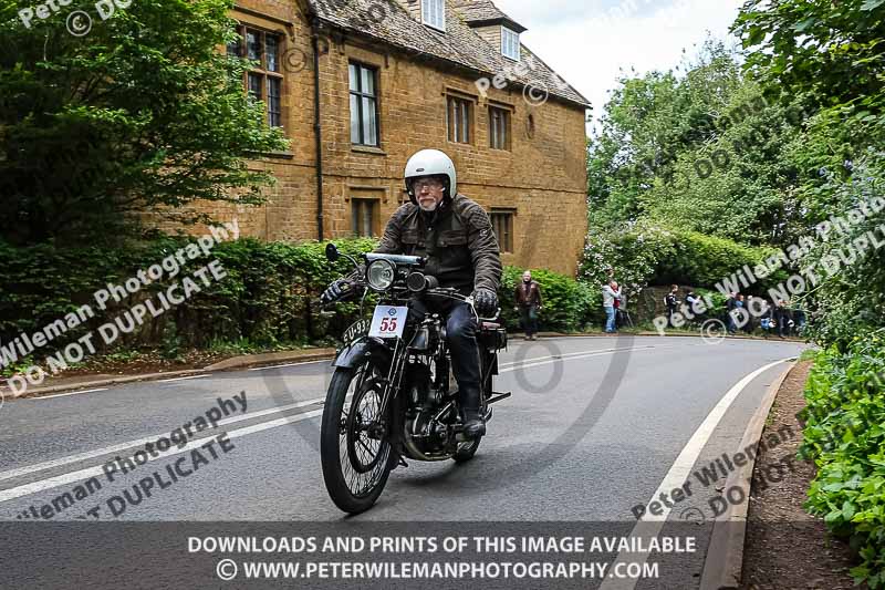 Vintage motorcycle club;eventdigitalimages;no limits trackdays;peter wileman photography;vintage motocycles;vmcc banbury run photographs